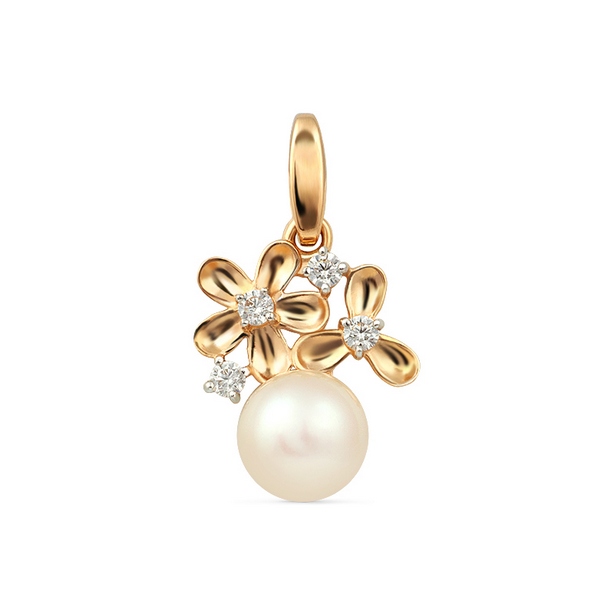 картинка подвеска