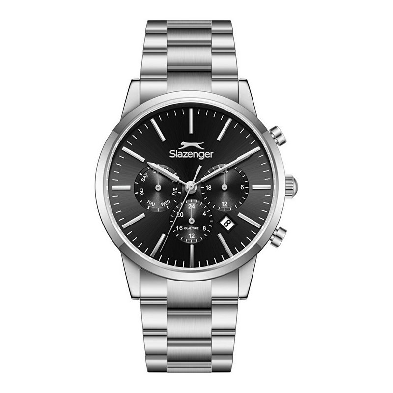 картинка Часы наручные кварцевые