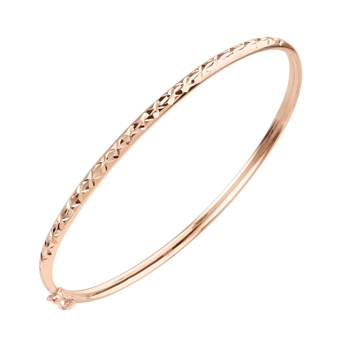 картинка браслет