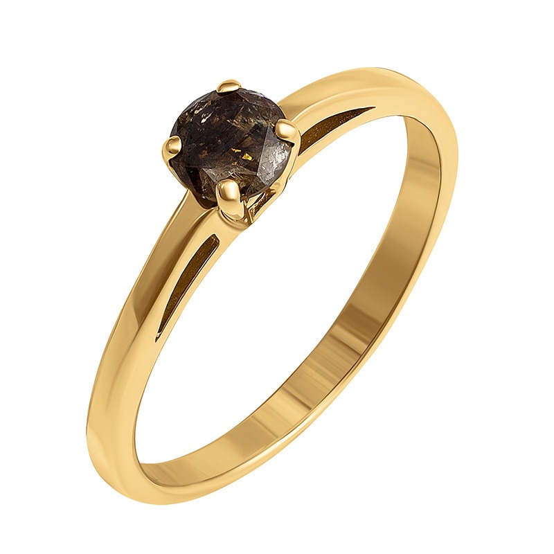 картинка кольцо