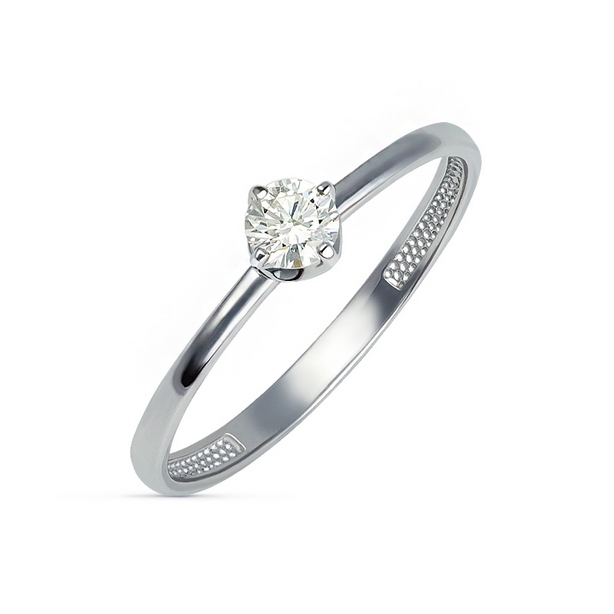 картинка кольцо