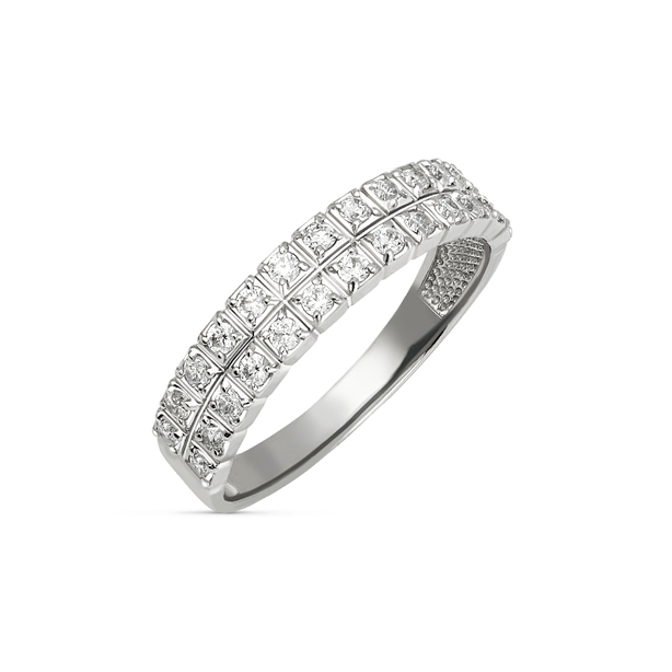 картинка кольцо