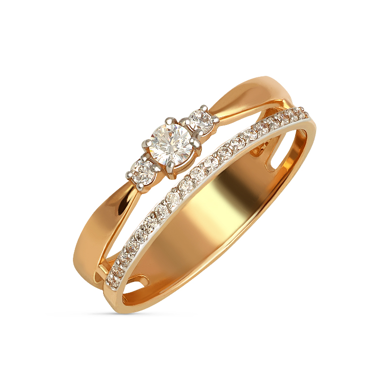 картинка кольцо