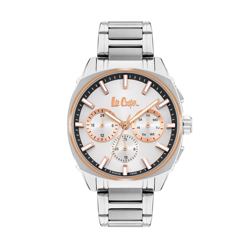 картинка Часы наручные Ли Купер