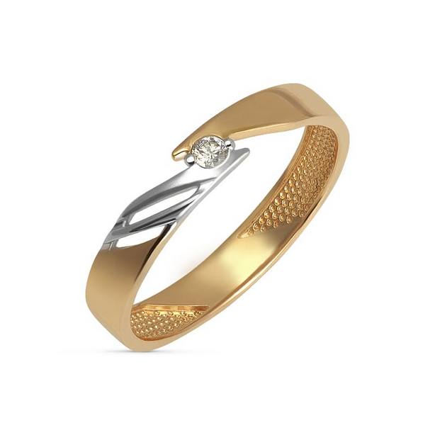 картинка кольцо