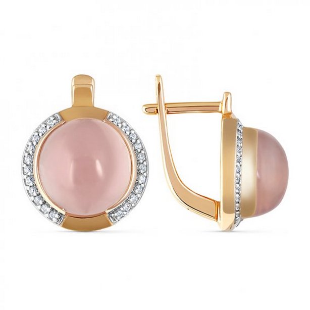 картинка серьги