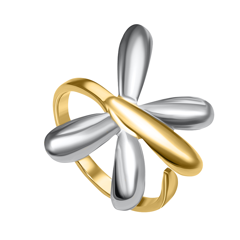 картинка кольцо