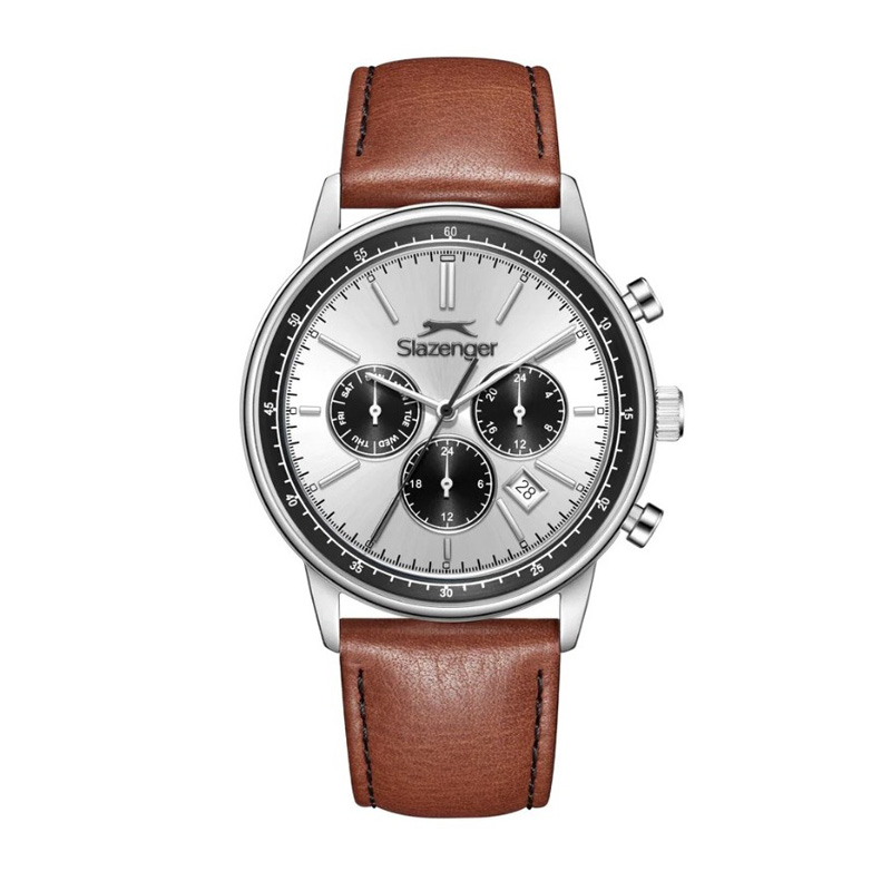 картинка Часы наручные кварцевые