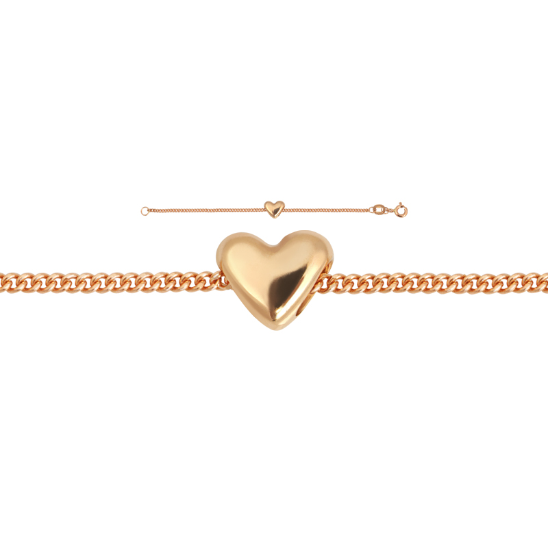 картинка браслет