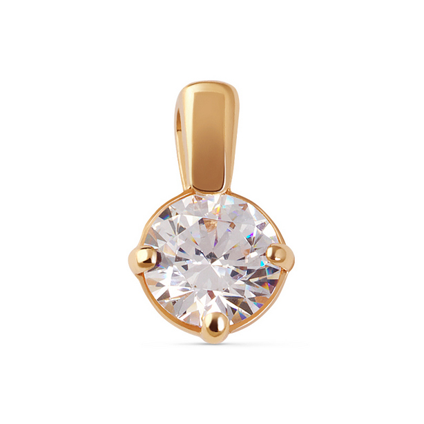 картинка подвеска