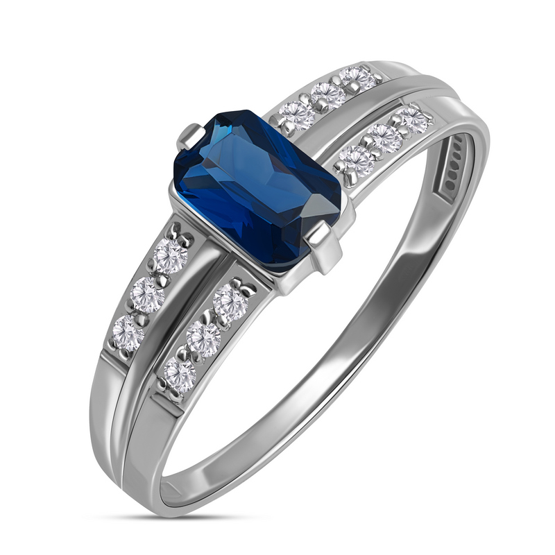 картинка кольцо