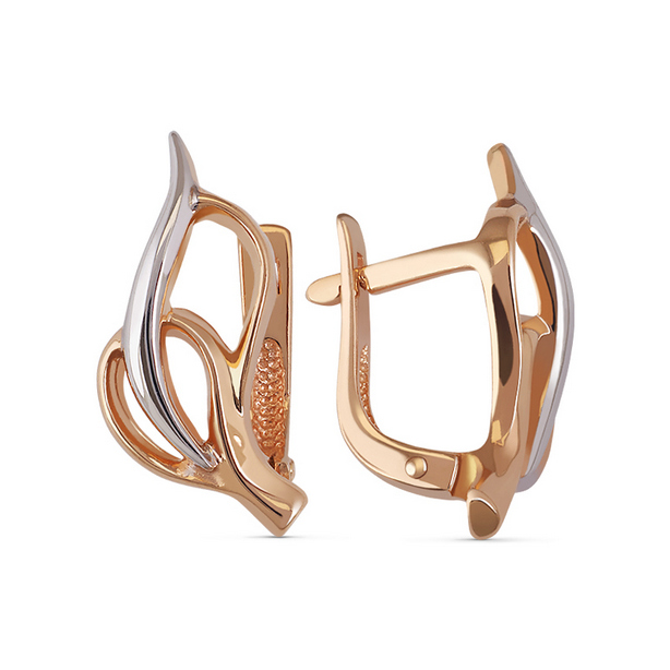 картинка серьги