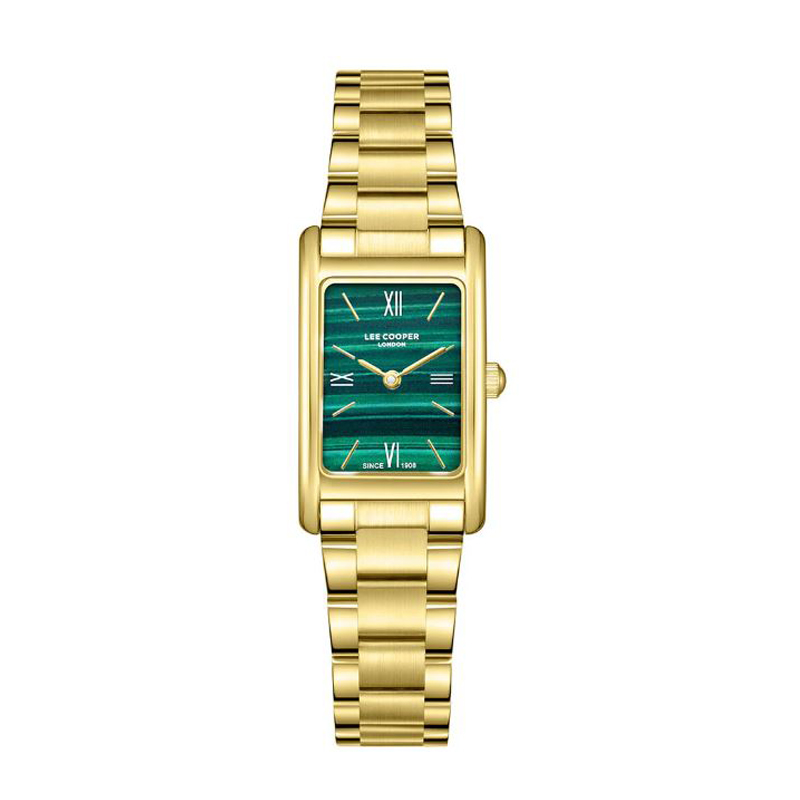 картинка Часы наручные кварцевые