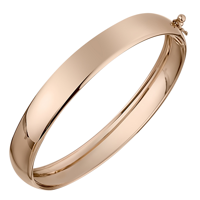 картинка браслет