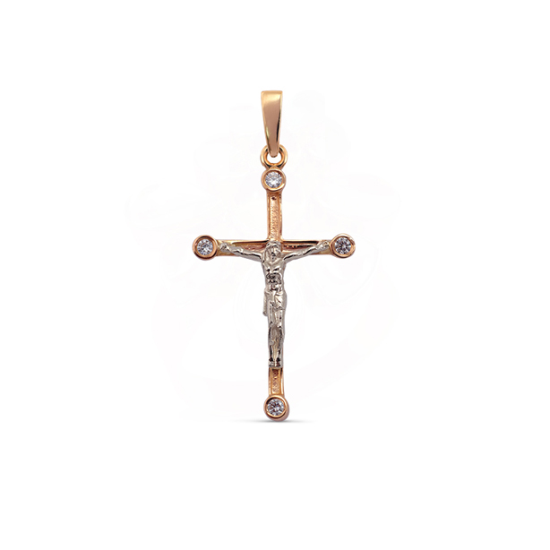 картинка подвеска