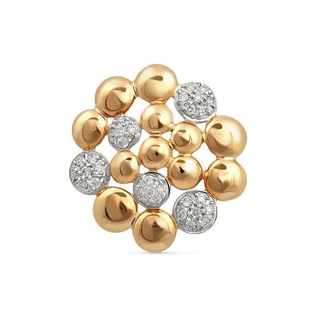 картинка подвеска