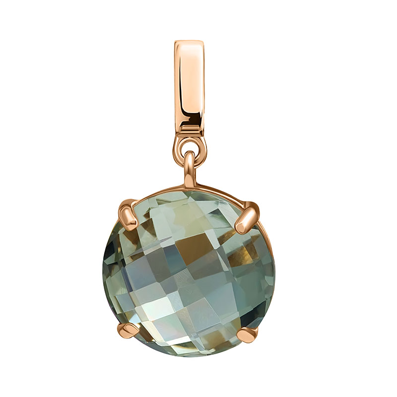 картинка подвеска