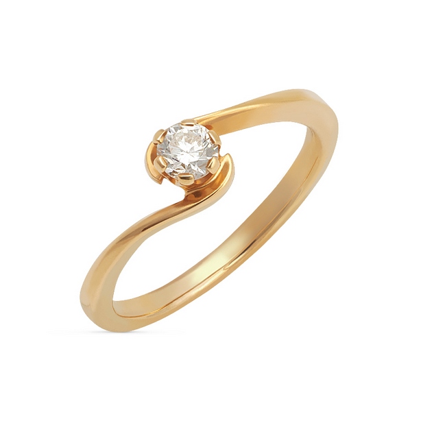 картинка кольцо