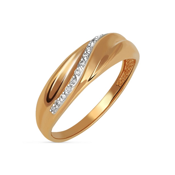 картинка кольцо