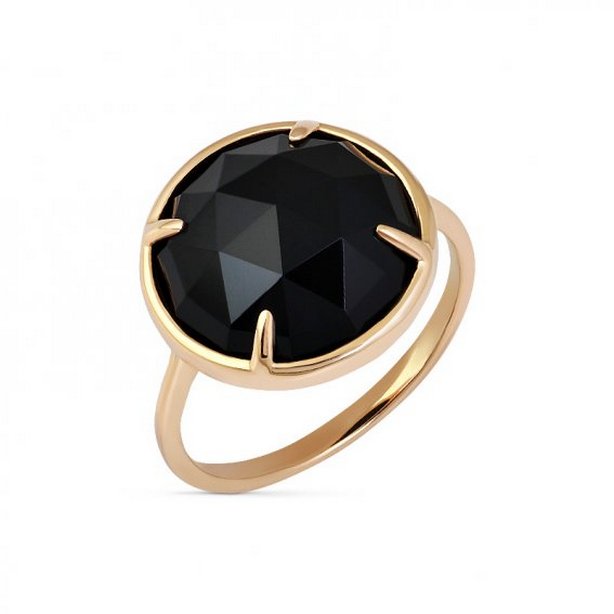 картинка кольцо