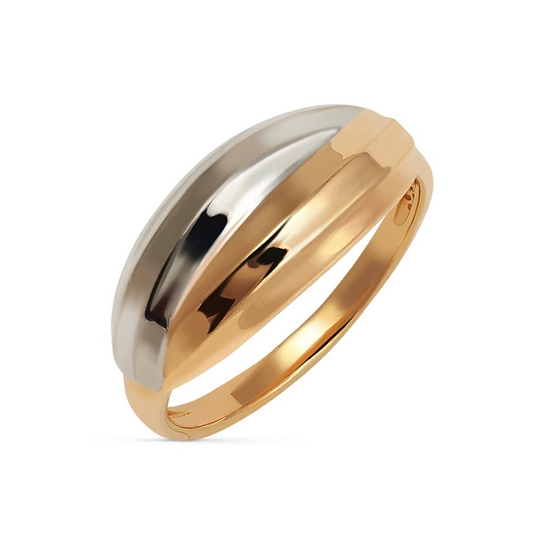 картинка кольцо