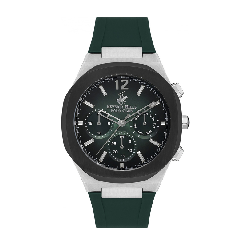 картинка Часы наручные