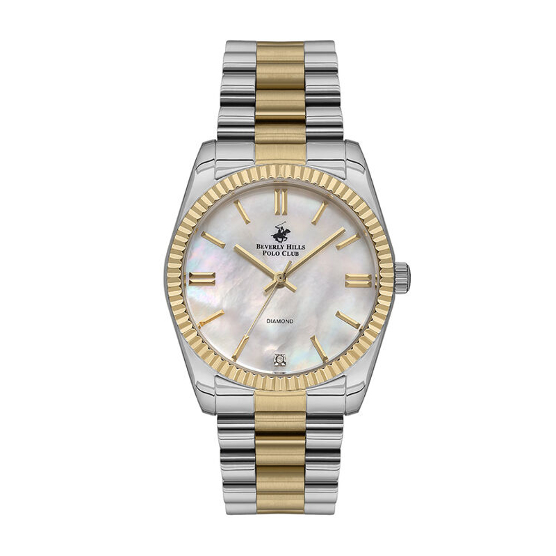 картинка Часы наручные кварцевые