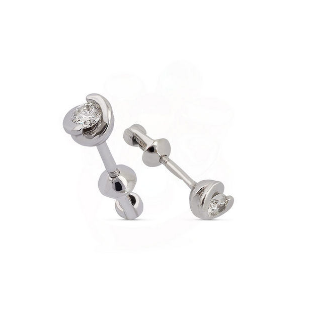 картинка серьги