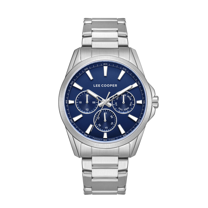 картинка Часы наручные кварцевые