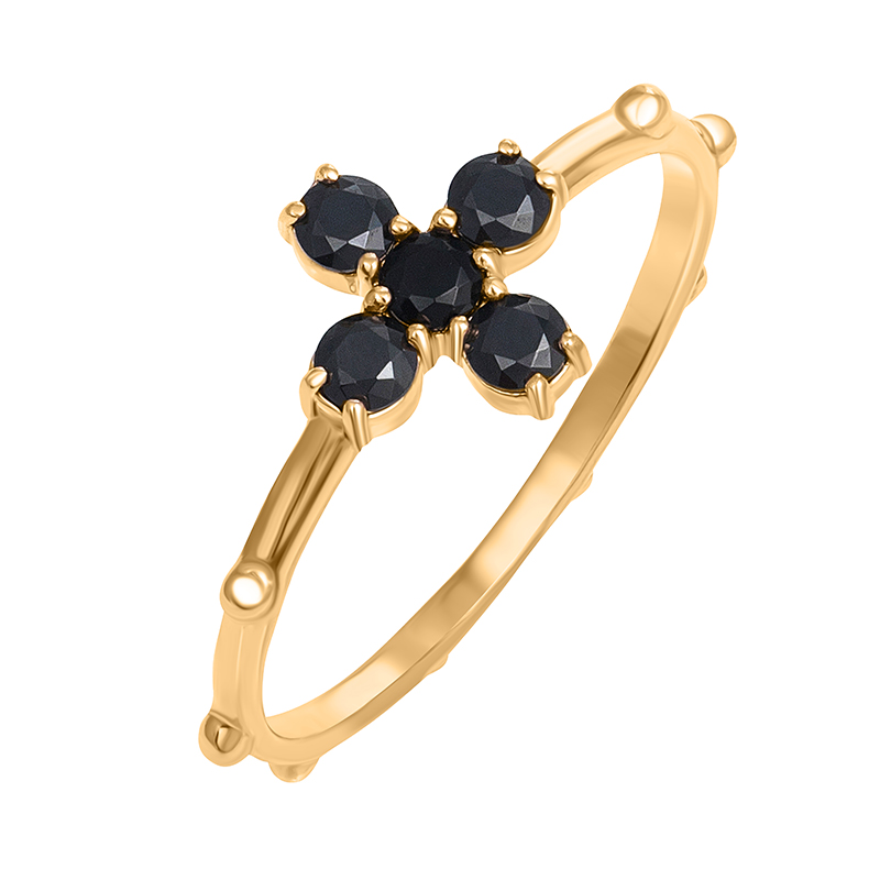 картинка кольцо