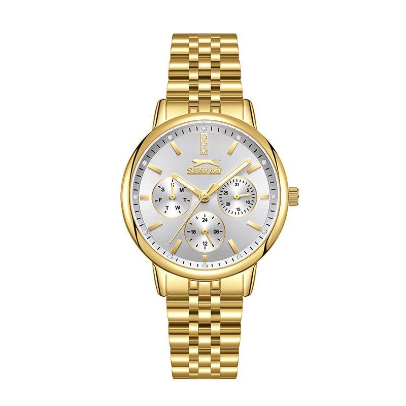 картинка Часы наручные кварцевые