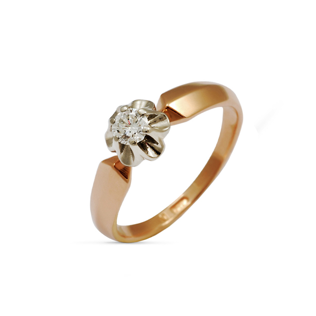 картинка кольцо