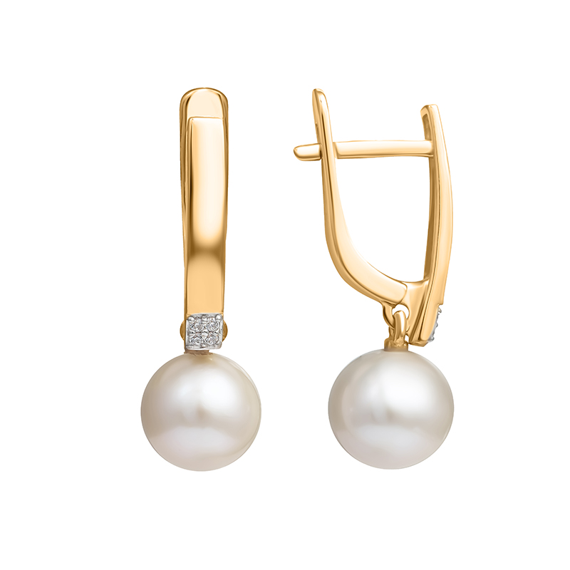 картинка серьги