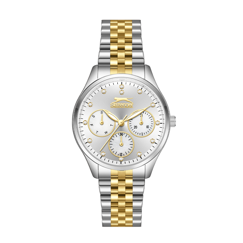 картинка Часы наручные кварцевые