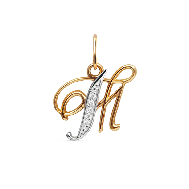 картинка подвеска