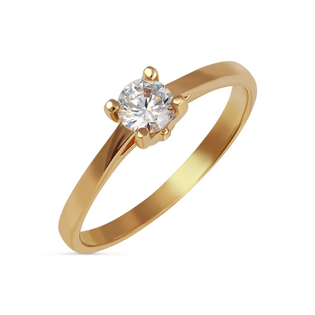 картинка кольцо