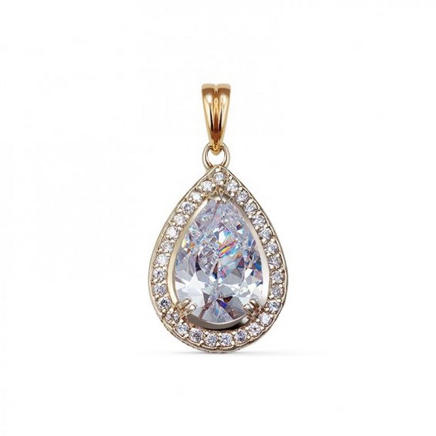 картинка подвеска