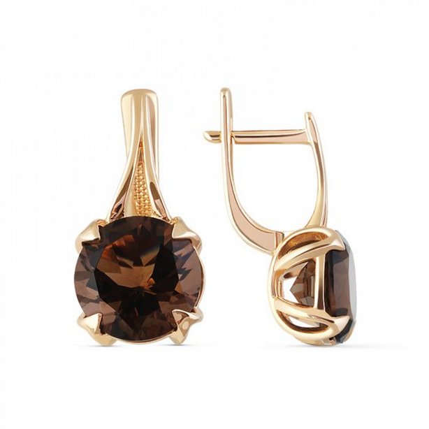 картинка серьги