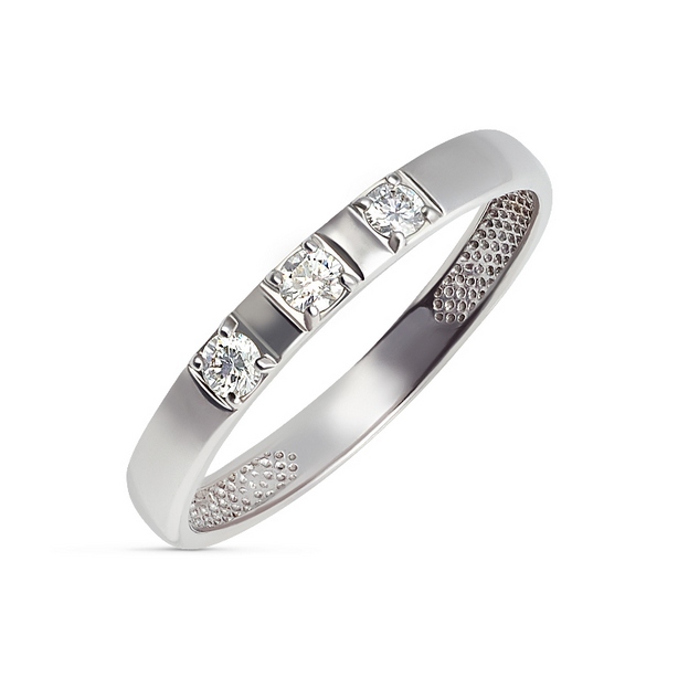 картинка кольцо