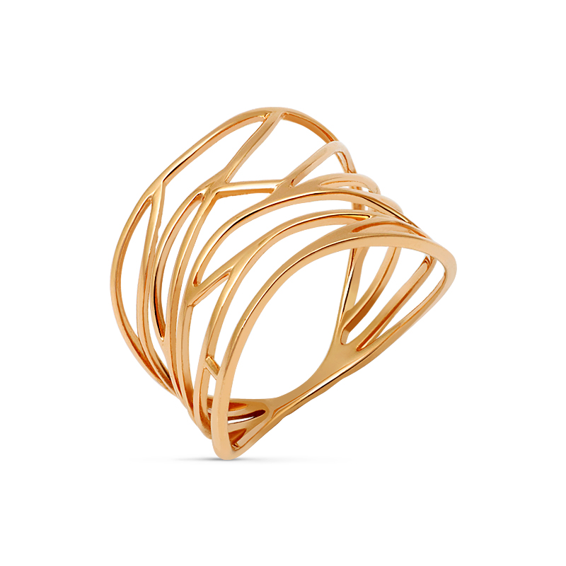 картинка кольцо