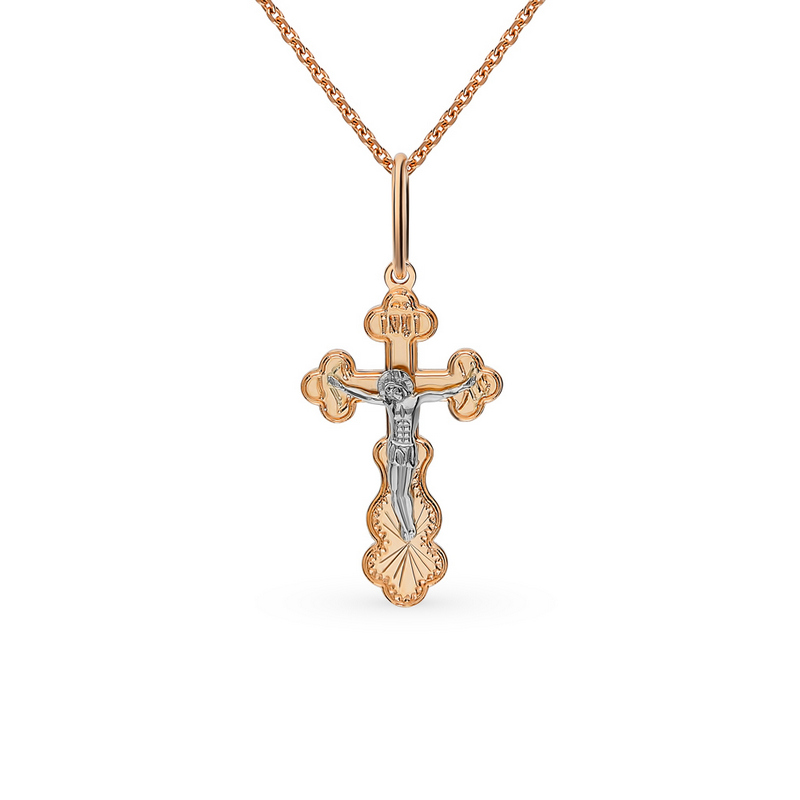 картинка крест