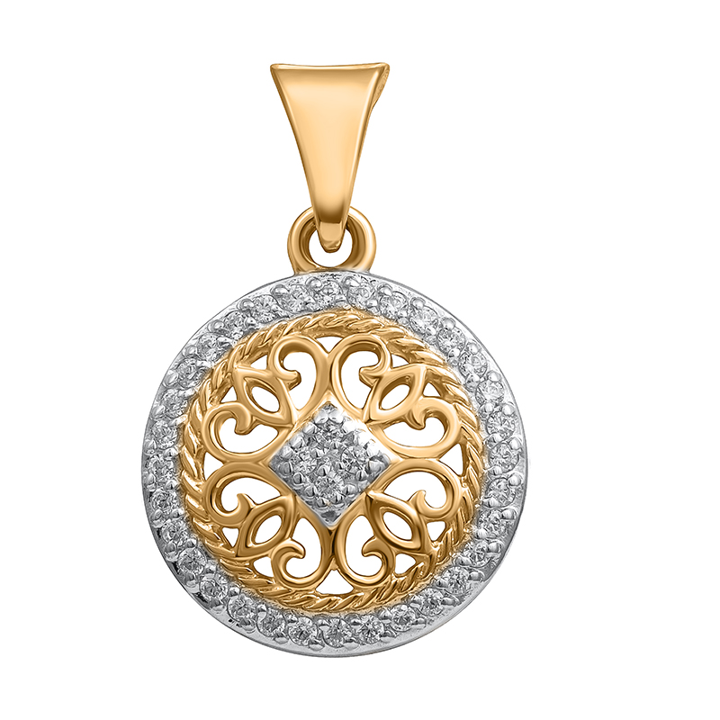 картинка подвеска