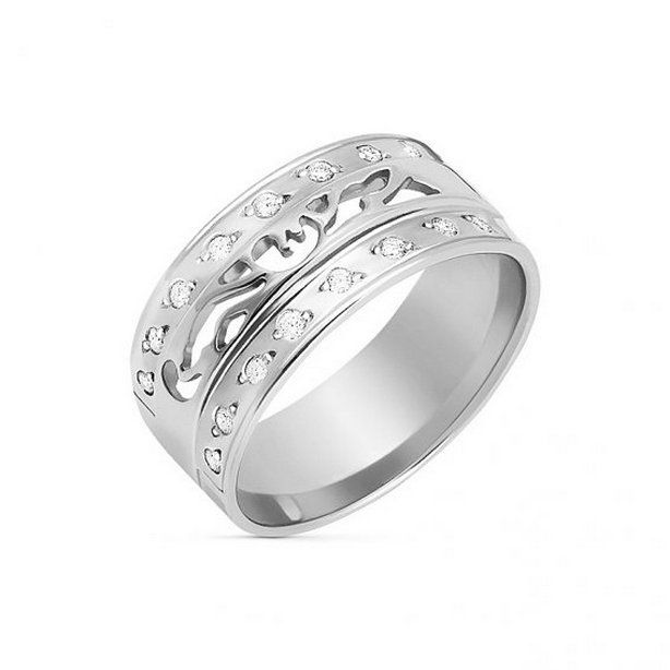 картинка кольцо