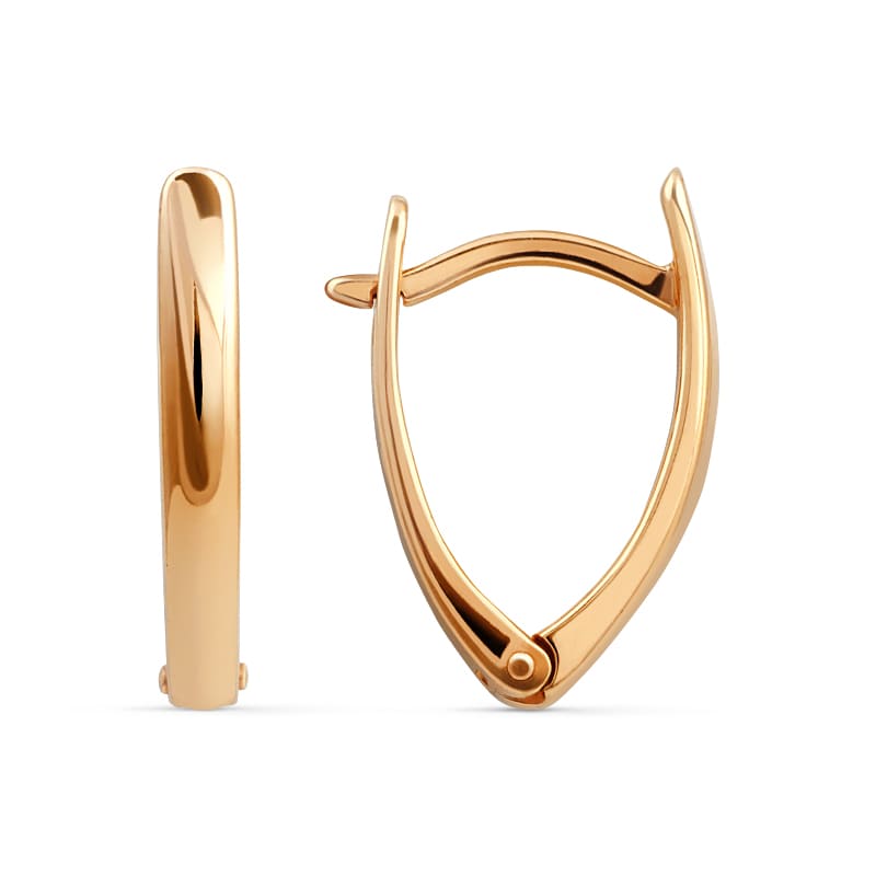 картинка серьги