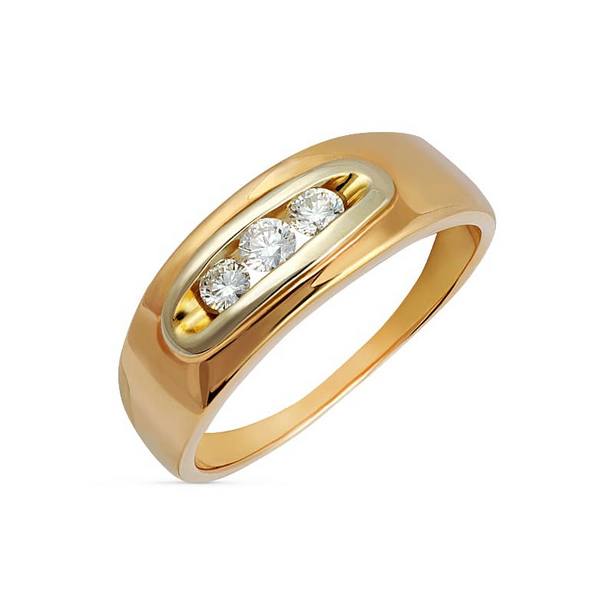 картинка кольцо