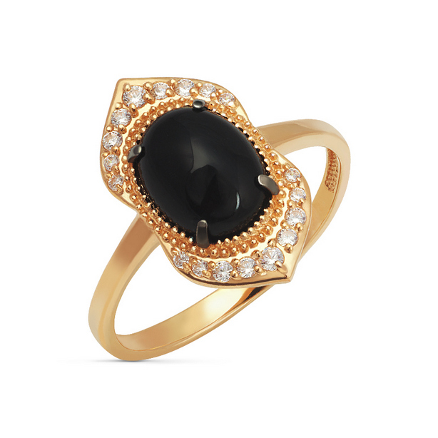 картинка кольцо