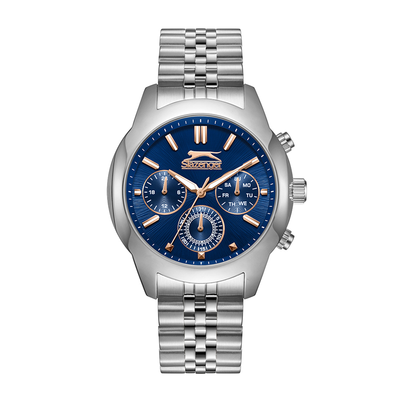 картинка Часы наручные кварцевые