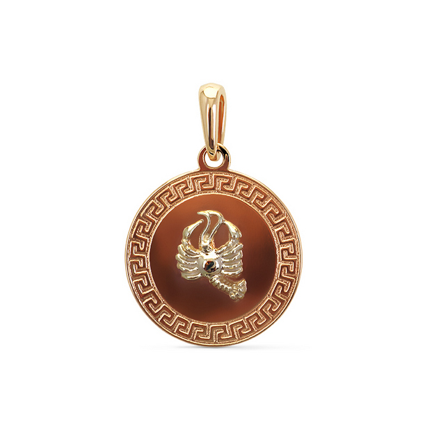 картинка подвеска