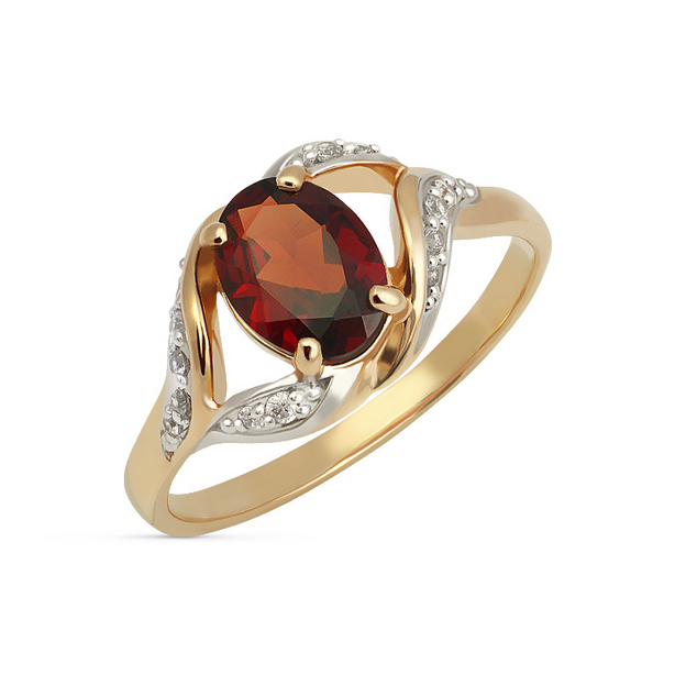 картинка кольцо