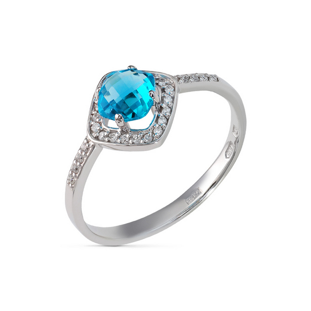 картинка кольцо